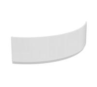 Ideal Standard pannello frontale per vasca da bagno ad angolo Hotline New, K819201, Hotline New [Vasche da Bagno > Ricambi per Vasche da Bagno]