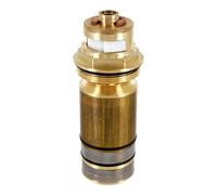 Cartuccia termostatica e Ricambi Miscelatori Ideal StandardCartuccia termostatica A960478NU
