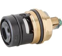 Ideal Standard - Porcher, Cartuccia Corta Freddo Dualux, A960939NU