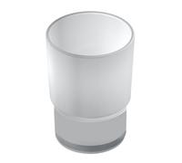 Ideal Standard porta spazzolini A963285NU [Accessori Bagno > Accessori per Accessori Bagno]