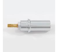 Ideal Standard prolunga 20 mm, A963554NU, Universal [Rubinetteria Bagno > Accessori di Montaggio per Rubinetteria Bagno]