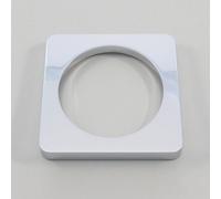 Ideal Standard prolunga A962475AA Universal cromo [Rubinetteria Bagno > Accessori di Montaggio per Rubinetteria Bagno]