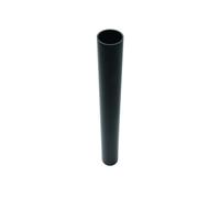 Ideal Standard prolunga tubo di risciacquo, K836167, Universal [WC > Accessori WC]
