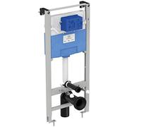 Ideal Standard ProSys elemento incasso A: 115 cm, per WC a parete, R009467, ProSys [Elementi ad Incasso > per WC e Bidet]