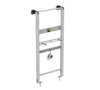 Ideal Standard ProSys elemento incasso A: 100 cm, per orinatoio, R010367, ProSys [Elementi ad Incasso > per Orinatoi]