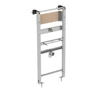 Ideal Standard ProSys elemento incasso A: 100 cm, per orinatoio, R016367, ProSys [Elementi ad Incasso > Elementi Incasso per Orinatoi]