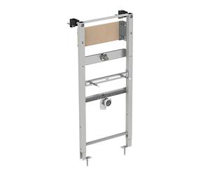 Ideal Standard ProSys elemento incasso A: 100 cm, per orinatoio, R016367, ProSys [Elementi ad Incasso > Elementi Incasso per Orinatoi]