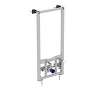 Ideal Standard ProSys elemento incasso A: 115 cm, per bidet, R016267, ProSys [Elementi ad Incasso > per WC e Bidet]