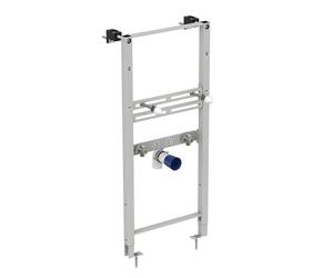 Ideal Standard ProSys elemento incasso A: 115 cm, per lavabo, R010267, ProSys [Elementi ad Incasso > Elementi Incasso per Vasche e Docce]