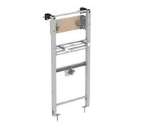 Ideal Standard ProSys elemento incasso A: 115 cm, per lavabo, R016167, ProSys [Elementi ad Incasso > Elementi Incasso per Vasche e Docce]