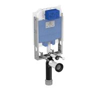 Ideal Standard ProSys elemento incasso A: 78 cm, per WC sospeso, R014667, ProSys [Elementi ad Incasso > Elementi Incasso per WC]