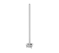 Ideal Standard ProSys limitatore di flusso di risciacquo, R019867, ProSys [Elementi ad Incasso > Accessori per Elementi Incasso]