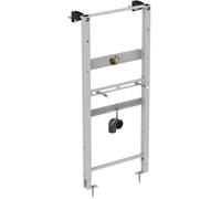 Ideal Standard Prosys modulo di installazione per orinatoio R010367