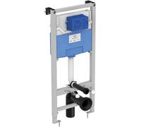 Ideal Standard ProSys elemento incasso A: 115 cm, per WC a parete, R009467, ProSys [Elementi ad Incasso > per WC e Bidet]