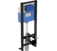 Ideal Standard Prosys modulo di installazione per vaso sospeso R015467