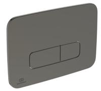 Ideal Standard Prosys placca di comando per WC || R0459A5