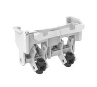 Ideal Standard ProSys set di conversione azionamento dall’alto ProSys 150 M, R017667, ProSys [Elementi ad Incasso > Accessori per Elementi Incasso]