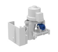 Ideal Standard ProSys set di conversione su elettronica a infrarossi per ProSys 80 M, R015167, ProSys [Elementi ad Incasso > Accessori per Elementi Incasso]