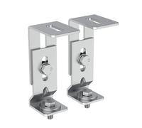 Ideal Standard Set di installazione ad angolo ProSys R018567