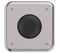 Ideal Standard Septa Pro telecomando, R0138MY, Floor Septa Pro [Placche di Scarico > per WC]