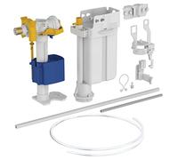 Ideal Standard PROSYS Kit di conversione SmartFlush