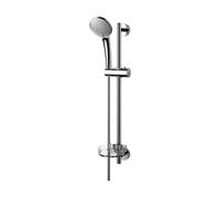 Ideal Standard Rain set doccia a parete cromo B9415AA