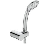 Ideal Standard Rain set doccia a parete cromo B9506AA