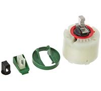 Ideal Standard Ricambi/Accessori - A960500nu cartuc.cerapl/cer2000/dot