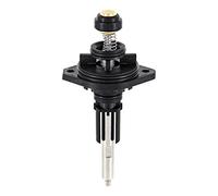 Ideal Standard Ricambi Ideal - A963443nu astina deviat.ceraron/dot