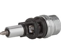 Ideal Standard Ricambi Ideal - B960167aa dev.vas.est.c-plan new cr