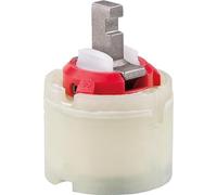 Ideal Standard Ricambi Ideal - B960863nu cartuccia d.40+vite