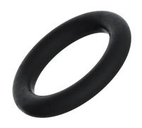 Ideal Standard - Rondella a ciambella per cisterna, anello di accoppiamento in g