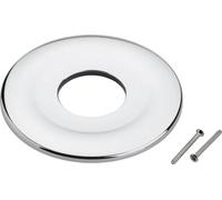 Ideal Standard Rosone Ceramix doccia UP, Cromo , A960923AA