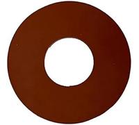 Ideal Standard RV15567 Guarnizione per valvola di scarico ProSys™ 80 e 150