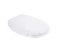 Ideal Standard San ReMo sedile WC, K705301, San ReMo; Eurovit bianco [WC > Sedili WC]