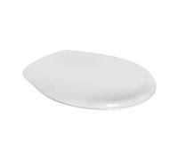 Ideal Standard San ReMo sedile WC, K705401, San ReMo bianco [Ceramica da Bagno > Sedili WC]