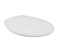 Ideal Standard San ReMo sedile WC, K705401, San ReMo bianco [Ceramica da Bagno > Sedili WC]