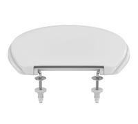 Ideal Standard Contour 21 copriwater per bambini bianco K705301