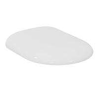 Ideal Standard, Sedile copri-WC Tizio Bianco, K701501 - NUOVO