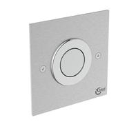 Ideal Standard Septa Pro azionamento a distanza P2, R0135MY, P2 Septa Pro [Placche di Scarico > Placche di Scarico per WC]