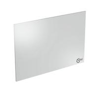 Ideal Standard Septa Pro piastra di revisione, R0137AA, Septa Pro cromo [Placche di Scarico > Accessori per Placche di Scarico]