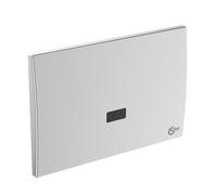 Ideal Standard Septa Pro placca di azionamento E2, R0132AA, E2 Septa Pro [Placche di Scarico > Placche di Scarico per WC]