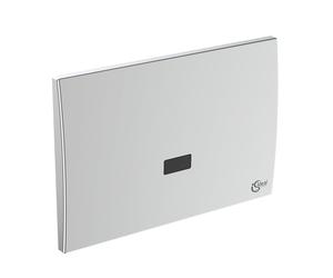Ideal Standard Septa Pro placca di azionamento E2, R0132AA, E2 Septa Pro [Placche di Scarico > Placche di Scarico per WC]