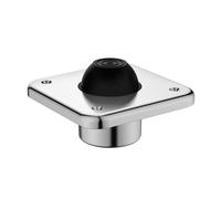 Ideal Standard Septa Pro telecomando Floor, R0138MY, Floor Septa Pro [Placche di Scarico > Placche di Scarico per WC]