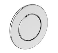 Ideal Standard Septa Pro telecomando XS P1, P0109AA, XS P1 Septa Pro [Placche di Scarico > Placche di Scarico per WC]