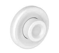Ideal Standard Septa Pro telecomando XS P2, R0184AC, XS P2 Septa Pro [Placche di Scarico > Placche di Scarico per WC]