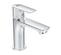 Miscelatore per lavabo monocomando Ideal Standard Connect Air Cromo A7010AA