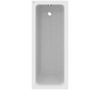Vasca da bagno standard ideale Connect Air 1700x700mm T361701