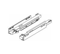 Ideal Standard set di binari guida, TV76967, Universal [Mobili da Bagno > Ricambi per Mobili da Bagno]