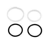 Ideal Standard - Set di guarnizioni per Lavello, Neutro